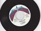 70’S SOUL 45-H.ANDREWS-STEPPIN’ OUT-BALANCE