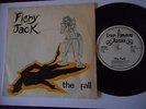 THE FALL Fiery Jack  7