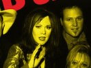 B-52's Rock N' Rockets Live Vinyl RSD Record Store Day B-52s