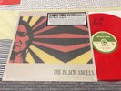 The Black Angels - Another Nice Pair - Red 12” Vinyl RSD 2011