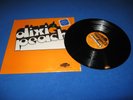 DIXIE PEACH - SAME LP   ( ACID ARCHIVES , PRIVATE HARD ROCK , PSYCH , IN SHRINK)