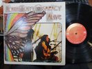 PERTH COUNTY CONSPIRACY Alive 2LP