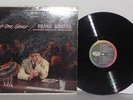 Frank Sinatra No One Cares LP 1959 Capitol Records Mono French Press W1221 Vinyl