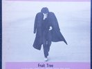 Nick Drake Fruit Tree Limited Edition 4 Album Box Set on Hannibal 1986 VG+/EX