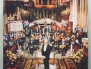 (o) James Last - In Der St.Patricks Cathedral