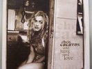 (o) Chris Cacavas And Junk Yard Love - Pale Blond Hell