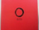 (o) The Notwist - Neon Golden