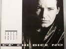 (o) Vasco Rossi - C'E' Chi Dice No