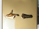 Run the Jewels Stay Gold Metal Box Set RSD Vinyl Marvel Comics Etched Record