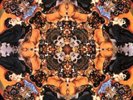 David Axelrod Song of Innocence Vinyl RSD Record Store Day