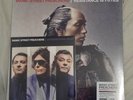 Manic Street Preachers - International Blue 7