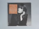 Florence And The Machine How Big, How Blue, How Beautiful Urban Outfitters LP