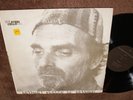 ROBERT RUTMAN  U.S. STEEL CELLO ENSEMBLE   SOUNDS OF NOTHING LP   NEAR MINT