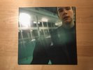 Rex Orange County Vinyl