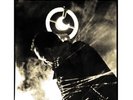 U2 Wide Awake In Europe Numbered 12