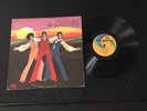 RARE ORIGINAL SOUL LP AND COVER - THE LOVELITES