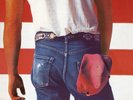 Bruce Springsteen - Born In The Usa, Vinyl Lp, New & Sealed, FREE POSTAGE