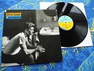 CHRIS ISAAK ? HEART SHAPED WORLD ? RARE TOP MINT-LP #111A