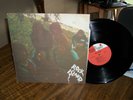 ROCK ISLAND SELF TITLED PROJECT RECORDS NO.4005  1970 MINT-