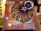 Widespread Panic Light Fuse Get Away 4xLP box set sealed remastered vinyl
