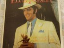 ELVIS PRESLEY susie q LP EX+/EX+ AST-103 astra italy 1985 rock 'n' roll