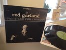 RED GARLAND - CANT SEE FOR LOOKIN - PRESTIGE - USA PRESSUNG - TOP
