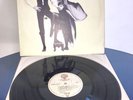 FLEETWOOD MAC RUMOURS 12