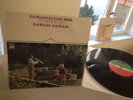 ROLAND KIRK - VIBRATION SOCIETY - ATLANTIC - USA - GEBRAUCHT