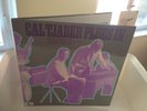 CAL TJADER - PLUGS IN 1969 - SKY RECORDS - US ORIGINAL - NM
