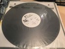 discordance axis - Jouhou Original Test Press Grind Gridlink Napalm Death