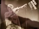 RSD 2018 Pre-Sale  DAVID BOWIE - WELCOME TO THE BLACKOUT-LIVE IN LONDON '78