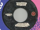 NORTHERN SOUL RUFUS LUMLEY IM STANDING