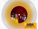 ABBA 