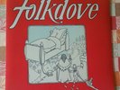 Folkdove - same Prog LP RE