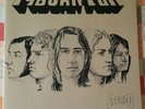 Tyburn Tall - same Prog LP RE