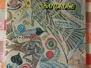 Sandrose - same Prog LP RE