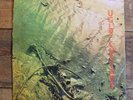 Ugly Custard - Kaleidoscope - UK Original Pressing LP KAL100