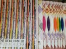 The Dear Hunter Color Spectrum Vinyl New 