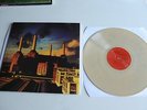 PINK FLOYD - ANIMALS - VINILE - LP - 33 GIRI - 12