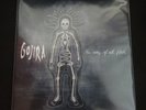 Gojira 