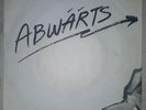 Abwärts 