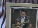 JOHN COLTRANE *The Gentle Side of John Coltrane* VINYL SEALED 1974-75 USA JAZZ