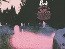 ARIEL PINK - Dedicated To Bobby Jameson - Vinyl (LP + MP3 download code)
