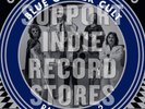 Blue Oyster Cult RARITIES VOL. 2 2LP RSD 2018 Vinyl PRE ORDER Record Store Day