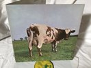 LP –  PINK FLOYD / ATOM HEART MOTHER /  TOP CONDITION