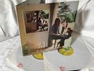 2LP –  PINK FLOYD  / UMMAGUMMA / NM