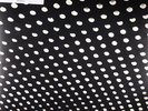 BEACH HOUSE - Bloom - Vinyl (gatefold 2xLP + CD)