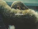 BEYONCE - Lemonade - Vinyl (2xLP)
