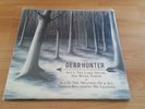 The Dear Hunter - Act I and Act II - Vinyl 3xLP Black