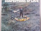 (o) I, Brute Force - Confections Of Love (USA)